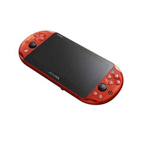 palaystat|playstation japan.